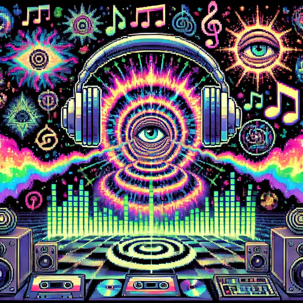 Carpeta Cyber-oraculo
