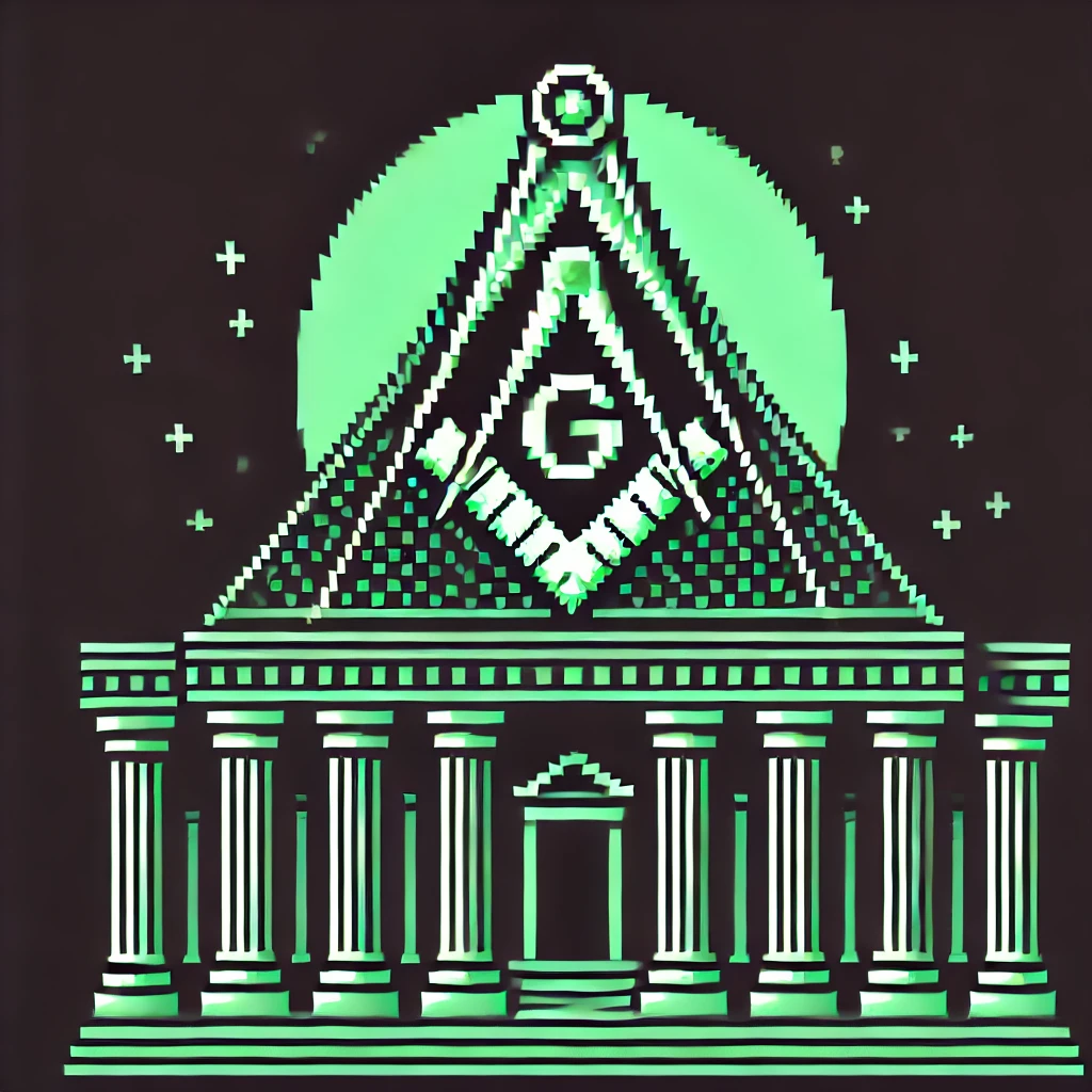 Logia 666